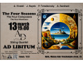 the-four-seasons-concert-small-0