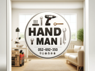 master-na-cas-handyman